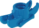 Universal tapping clamp ZAK<sup>®</sup> 46 DN 65 - 500