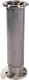 Hydrante H4-HV partie inférieure INOX profondeur de gel 57 cm