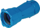 Spigot-end/plug-in sleeve reduction BAIO<sup>®</sup> DN 100/80
