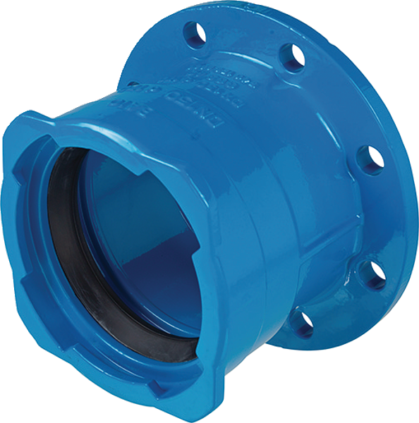 Manicotto In Polietilene 25 Mm | Leroy Merlin - Foto 2